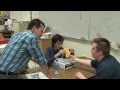Inquiry-Based Learning in Science