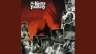 Kelly Family  Stranger