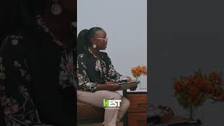 How to Finance Your Dream Home in Uganda? | Part 1 : The cash option