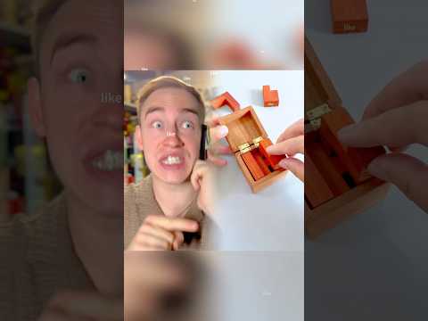 ЛУЧШЕ БЫ Я ЭТОГО НЕ ВИДЕЛ #funny#love#trending