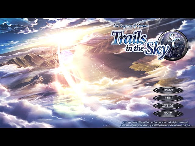 Legend of Heroes: Trails in the Sky SC - Achievement / Trophy "Doom Baker" - Kill 10 enemies w/ food