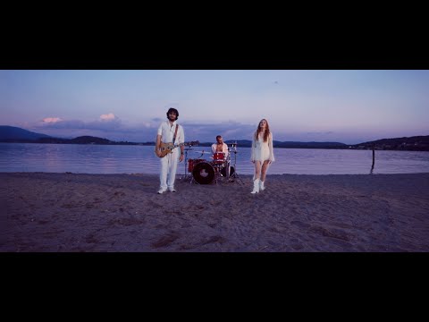 Increased Decay - "Erase" (Official Music Video) | BVTV Music