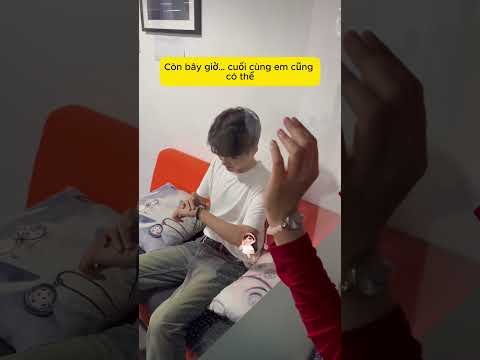 Vòng tay yêu xa cho cặp đôi #xuhuong #trending #shorts #viralvideo