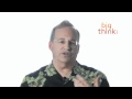 Understanding Computing Performance and Early Innovations