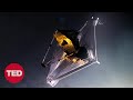 Exploring the Universe with Space Telescopes