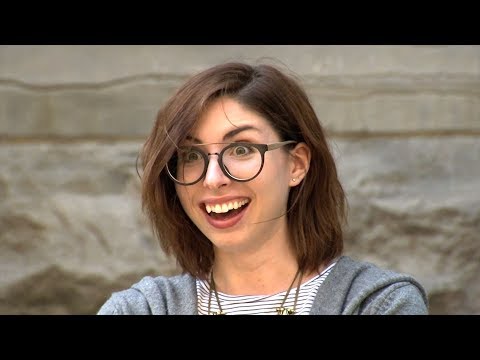 ▶ 2019 Just For Laughs Gags | FunnyTV Prank BEST [#31]