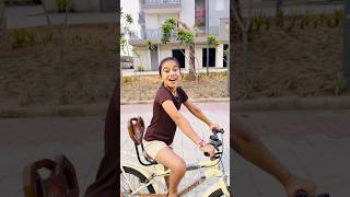 amaira ko park jana h #shorts #thegeetagurjar