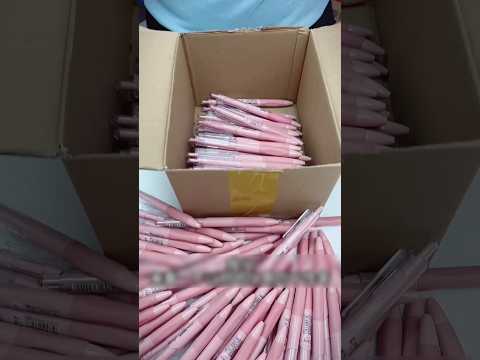 Government Free Pen Pencil #shorts #viral