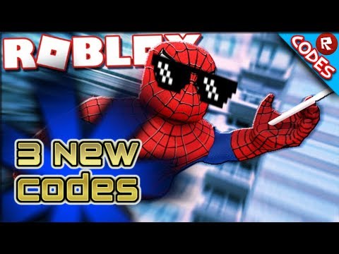 Hiddo Roblox Code 06 2021 - how to fly in roblox superhero tycoon