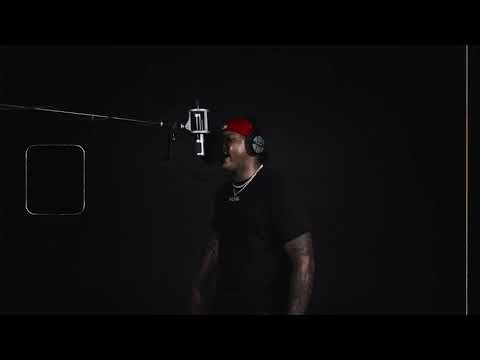 Big WalkDog - G.o.A.t Talk (#BoxedinLivePerformance) @boxedin_