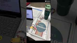 if it’s the Lord’s will 💗ephesians 4:1 #teacher #school #aesthetic #viral #college #trend #fyp #fun