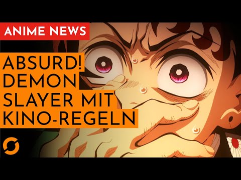 Bestätigt: SCHLIMME Befürchtung zu Solo Leveling SEASON 3 — Anime News 370