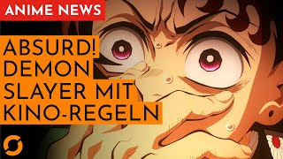 Bestätigt: SCHLIMME Befürchtung zu Solo Leveling SEASON 3 — Anime News 370