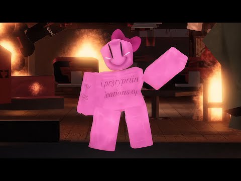 KILLER COOLKIDD pr3typriincess: ESSA SKIN é a MAIS FOFA do COOLKIDD no FORSAKEN ROBLOX