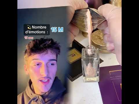 #funny #funnyvideos #fyp #pov #foryoupage #fypシ#foryou