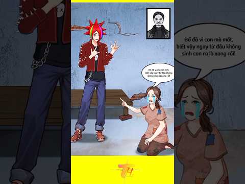 Gamenew-Nuôi dạy Tiểu Bảo đúng cách #anime #gameplay #games
