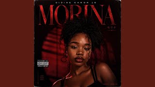 Morina