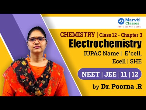 Marvel Classes by Akilan Institute - CBSE, NEET & JEE YouTube video thumbnail