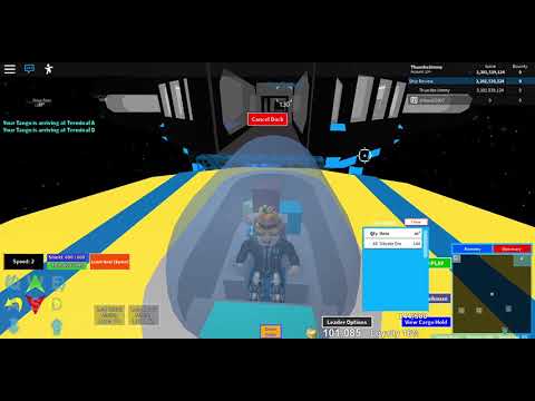 All Codes For Galaxy Roblox 07 2021 - codes to dance in rocitizens roblox