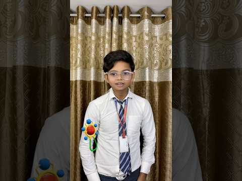 Happy teacher 👨‍🏫 day ❤️ #shorts #emotional #teachersday #teacher #school #funny #comedy #ytshort