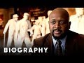 American History and Change
