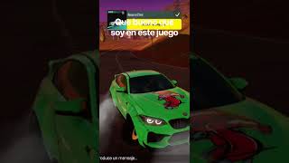 jajajaj #drivezoneonline