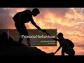 Understanding Altruism and Pro-Social Behavior