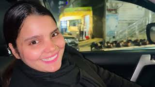 New born baby ki shopping 🛍️ done baby k liya bed liya 😱