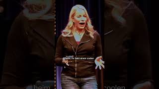 ✨ Wahre Veränderung beginnt nicht im Kopf – sondern im ganzen Körper. ✨ #shorts #astrologie