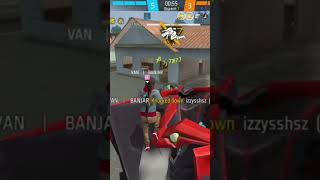 n cc asik? masuk THE CRIMINAL ALBASE aja link? di komen sama bio #freefire #circle #battle #ff #fyp