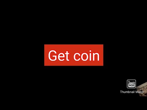 Get the coin|Geometry dash back on track