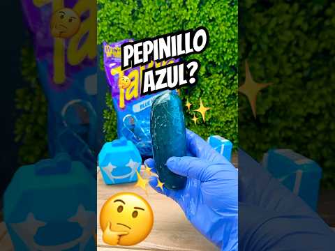 Pickle unboxing #bloxfruits #bloxfruit #minecraft #doors #roblox #robloxshorts #robloxedit #mrbeast