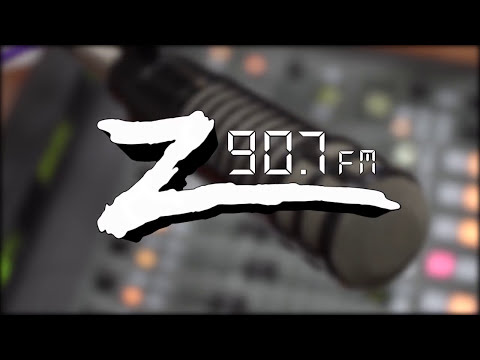 WZIS - Tune in to 90.7