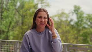 2026 Credit One Charleston Open - Do Not Disturb