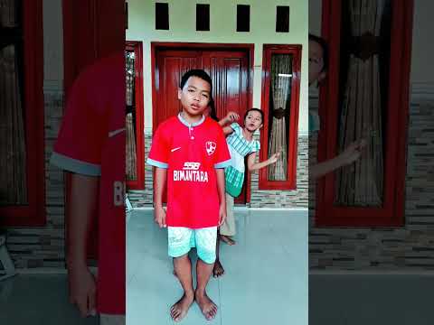 Anak kucing meong meong#shorts #lucu
