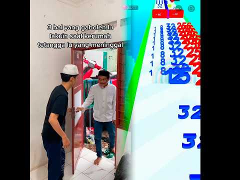 #foryou #fypシ°viral #fyp