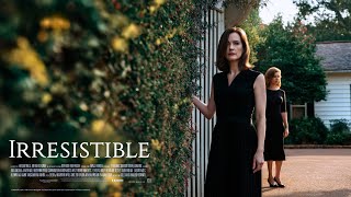 Ela fez da vida dela um pesadelo! | Melhor Filme de Drama e Suspense em Portugués