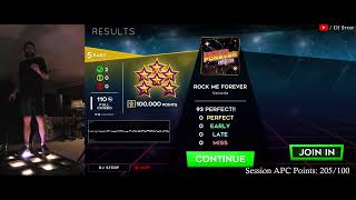 Sterfmaniax Stream - 5/27/2025
