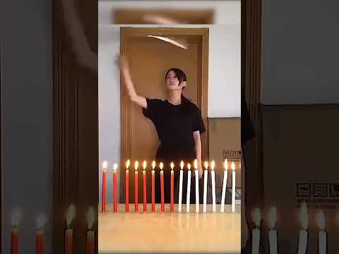 SKILL Compilation pt.14 #skill #skills