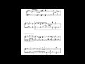 Understanding F-minor Chords