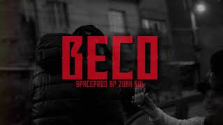 Vietnã - Beco