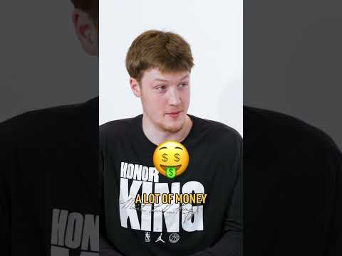 Pros and Kons with Konnie #shorts #konknueppel #therichardshow