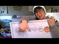 Counting Quarters: A Money Mastery Challenge