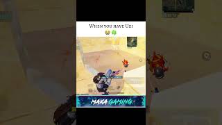 wait for @FaithPlayzZzYT