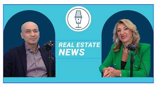 2026 Real Estate Market Update: Mortgage Rates, Buyers, Inventory & Investment Trends