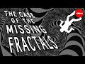 Manny Brot's Mathematical Discoveries