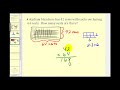 Cost Calculations and Problem Solving