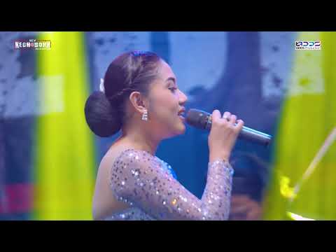 FATAMORGANA - ANJAR AGUSTIN - NEW KECHOBONK - LIVE LOLAWANG