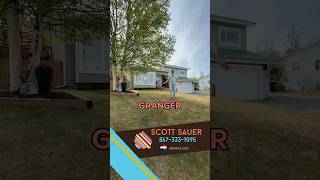 Whitehorse Home Tour -19 Thompson Rd. #whitehorserealestate #LiveInWhitehorse #ScottSauerRemax