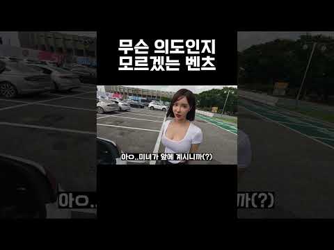 도통 이해할 수 없는 설계구조..